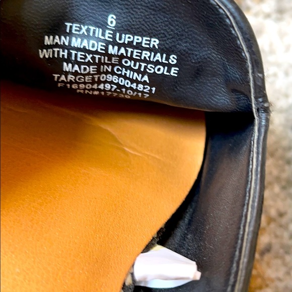 Universal Thread Slides - Picture 4 of 7